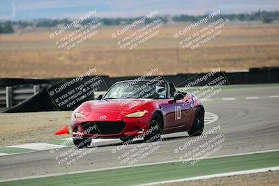 media/Sep-27-2025-Speed Ventures (Sat) [[6606706ef0]]/Purple group/Turn 6/